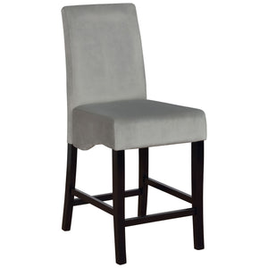 Giannis - Counter Height Dining Set