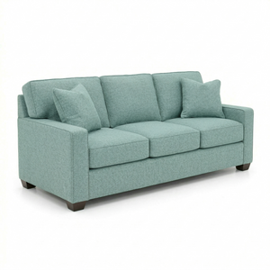 Clifford Sofa 2 Arm