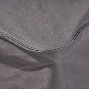 Shield - Waterproof Chat Set Cover