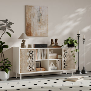 Sicotas-Mid-Century-Sideboard-Buffets-&-Sideboards