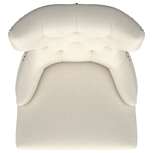 Gillian - Dining Side Chair