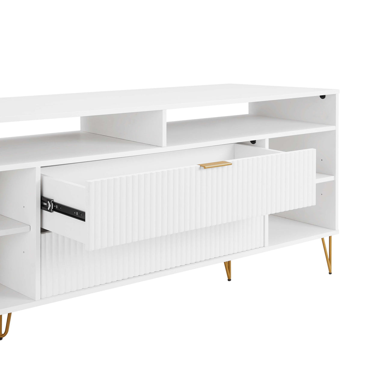 Dumbo - TV Stand