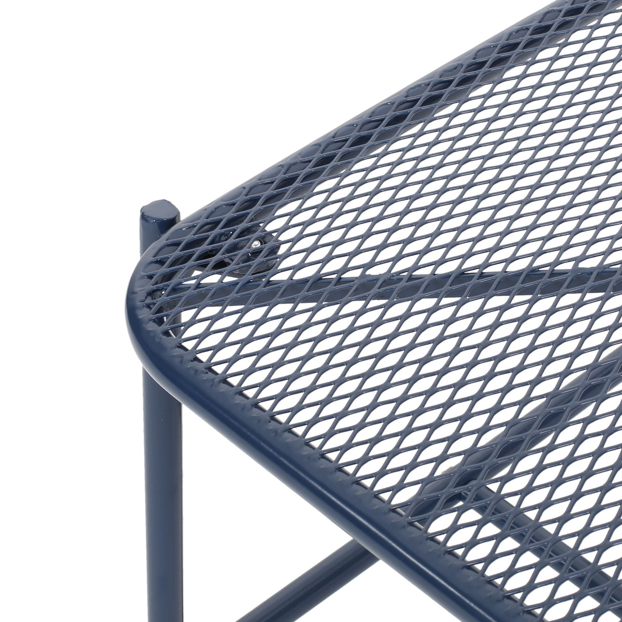 Kincaid - Modern Top Side Table