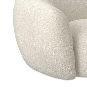 Sherri - Loveseat