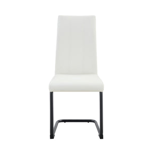 Upholstered Dining Chairs For Dining Room