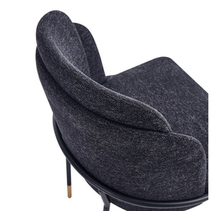 Flor - Dining Chair