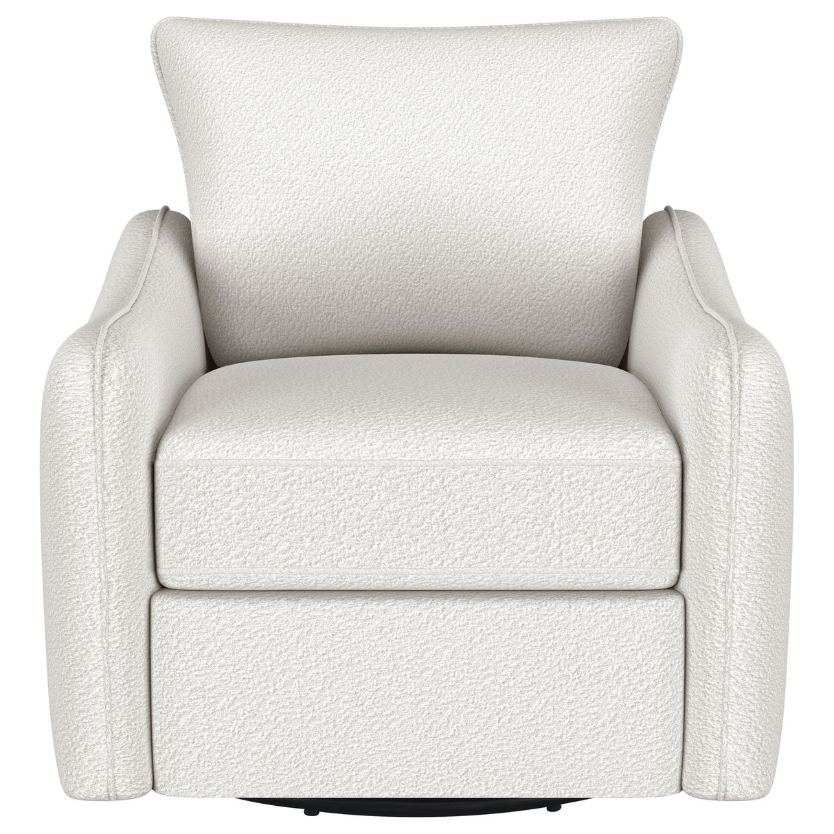 Nikko - Swivel Chair