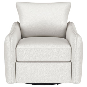 Nikko - Swivel Chair