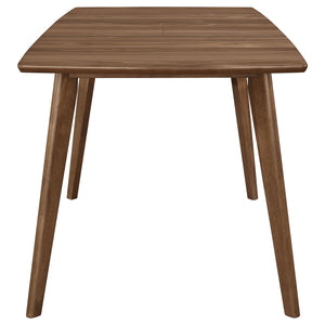 Shorna - Dining Set