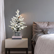 2FT-Flocked-Christmas-Tree-with-Pot-Base-Christmas-Trees