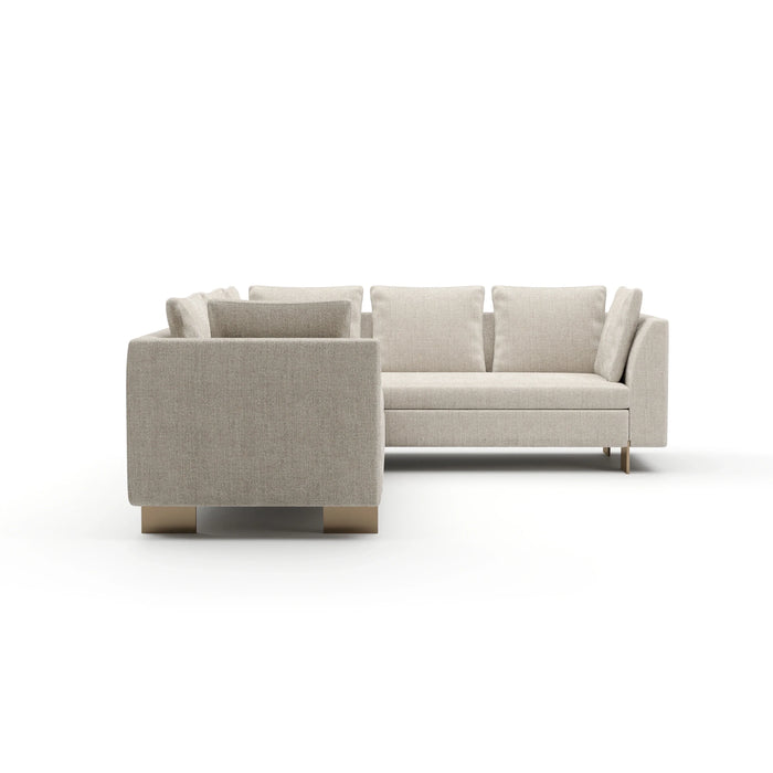 Altura Sectional