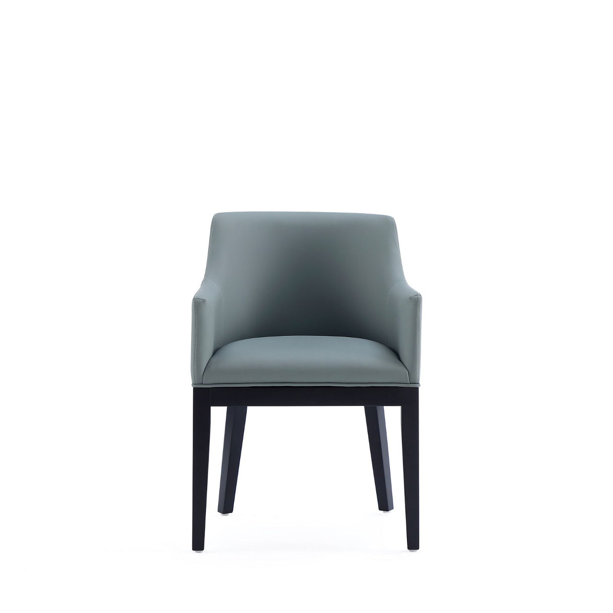 Gansevoort - Dining Armchair
