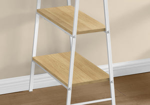Computer Desk For Home Office, Laptop, Storage Shelves, Contemporary & Modern - Best Buy Furniture