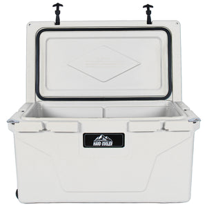 Trailer All 85 Quart Cooler
