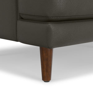 Livingston - Upholstered Sofa