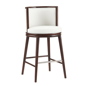 Evalyn - Barstool