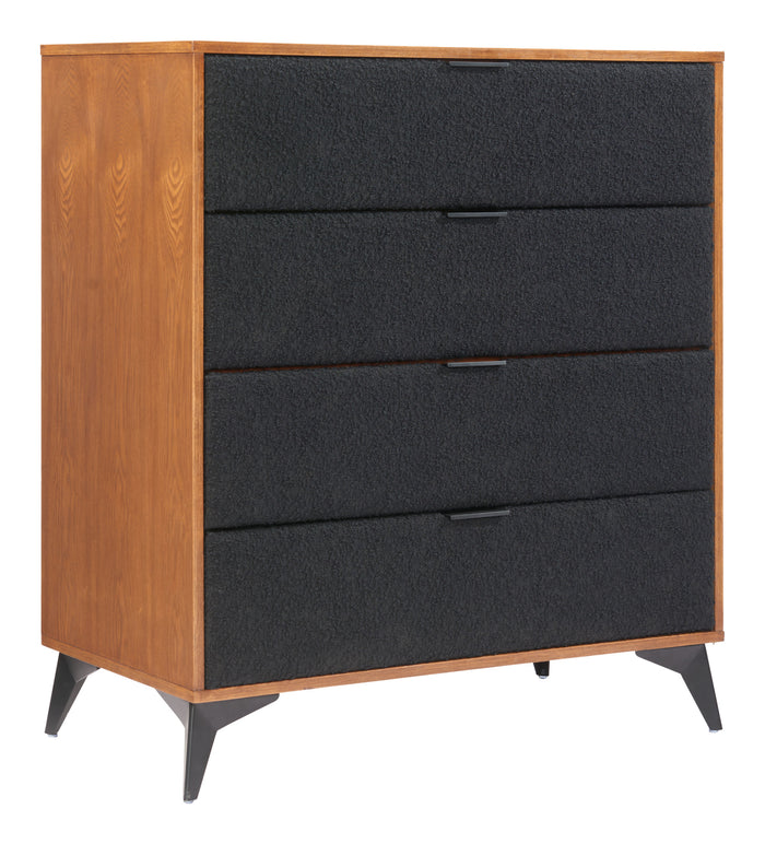 Zuo Modern Zarif Chest