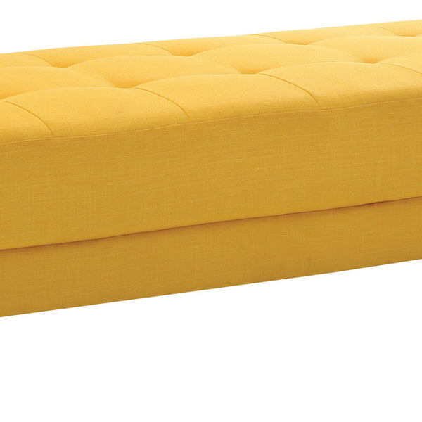 Contemporary Ottoman For Living Rooms