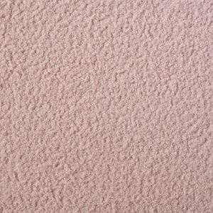 Robinette - Full Bed Upholstered Storage - Pink