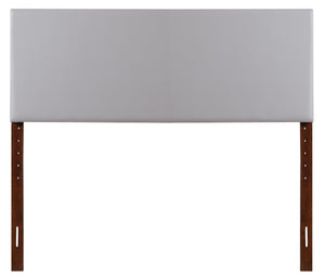 Nova - Headboard
