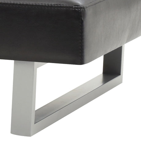 Chroma - Sofa Bed