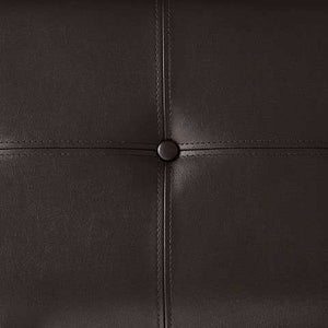 Haddigan - Upholstered Bench