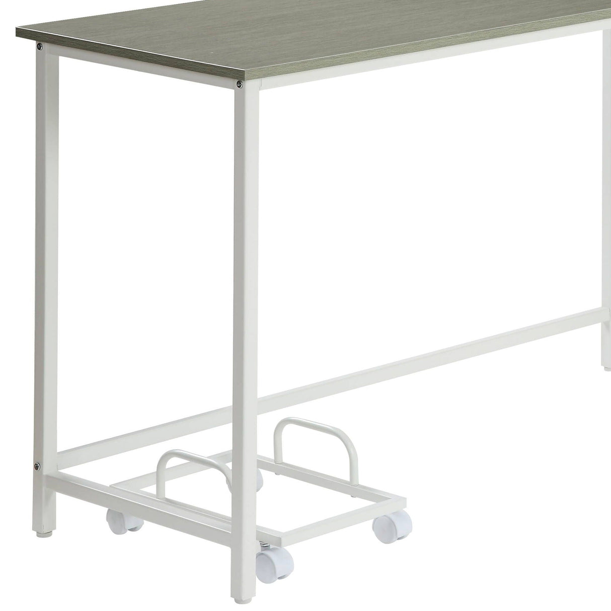 Bambina Computer Desk
