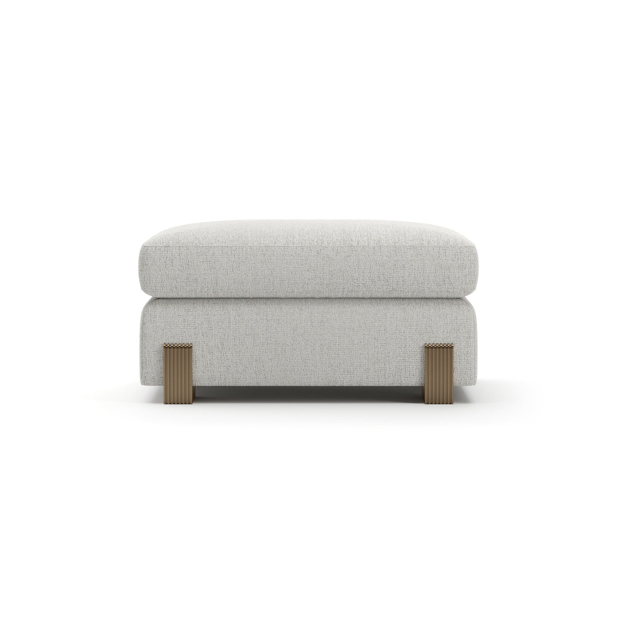 Counter Balance Sectional Components