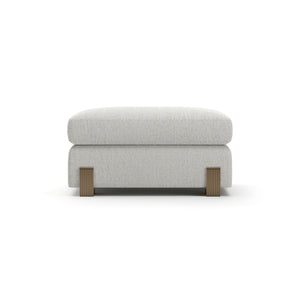 Counter Balance Sectional Components