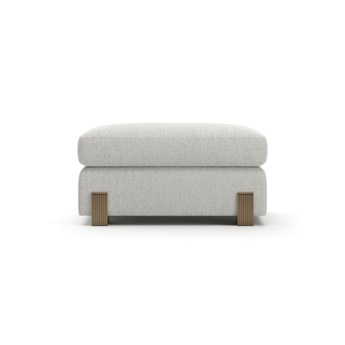 Counter Balance Sectional Components