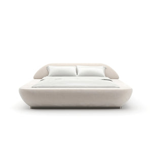 Jagger Bed