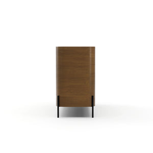 Atom Sideboard