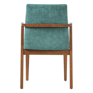 Dining Chairs (Set of 2)
