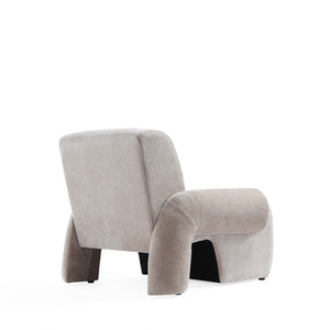 Verandah - Lounge Chair