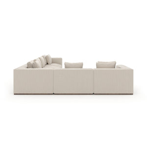 Bello Sectional