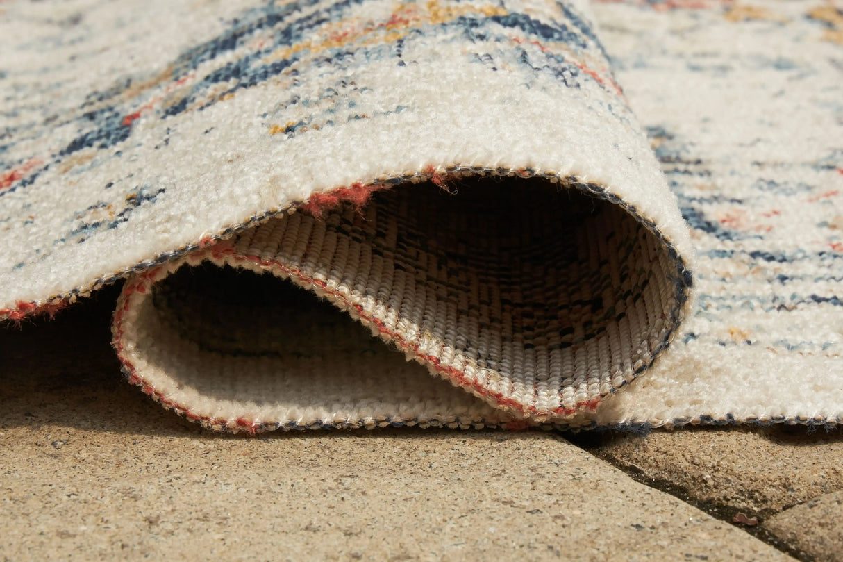 Jarrpage - Rug - Best Buy Furniture
