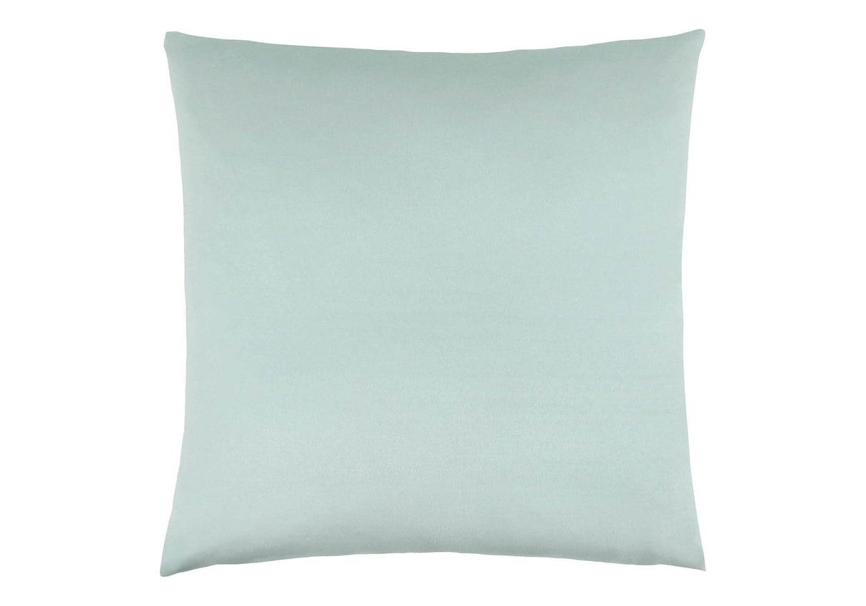 Pillows, Square, Insert Included, Decorative Throw, Hypoallergenic, Modern - Best Buy Furniture