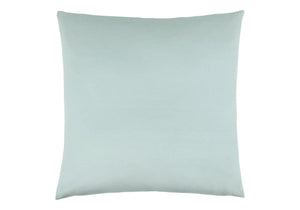 Pillows, Square, Insert Included, Decorative Throw, Hypoallergenic, Modern - Best Buy Furniture
