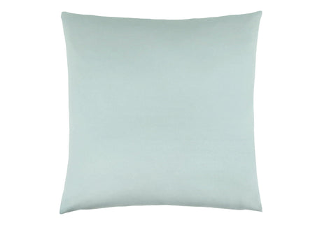 Pillows, Square, Insert Included, Decorative Throw, Hypoallergenic, Modern - Best Buy Furniture