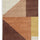 Gailmore - Rug - Best Buy Furniture