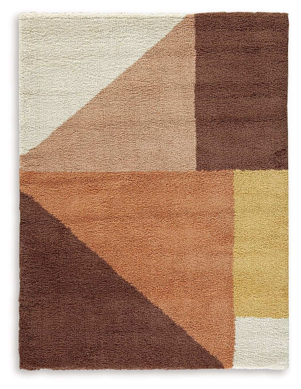Gailmore - Rug - Best Buy Furniture
