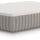 Terra Sleep Soft - Mattress - Best Buy Furniture