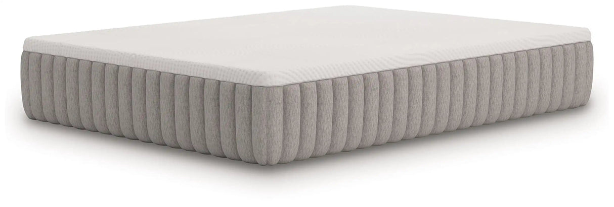 Terra Sleep Soft - Mattress - Best Buy Furniture