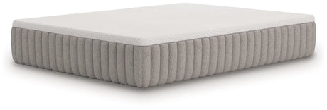 Terra Sleep Soft - Mattress - Best Buy Furniture