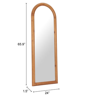 Zuo Modern Tur Mirror