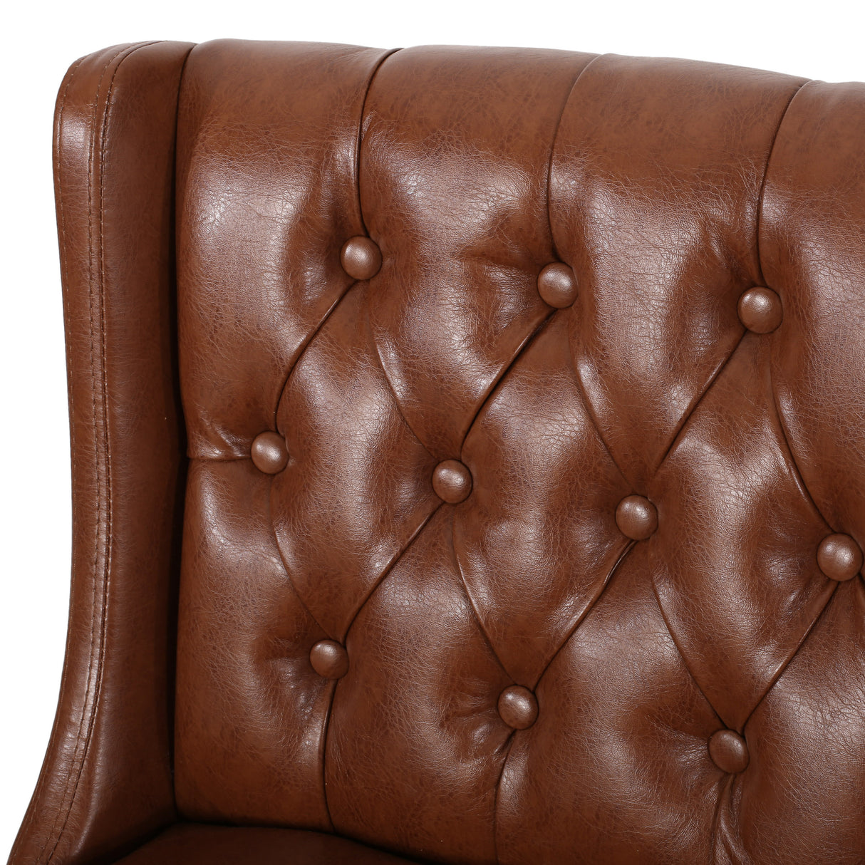 30.5 Inch Seat Height Bar Stool