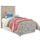 Willowton - Headboard - Best Buy Furniture