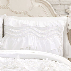 Kemmy Quilt 3 Piece Set