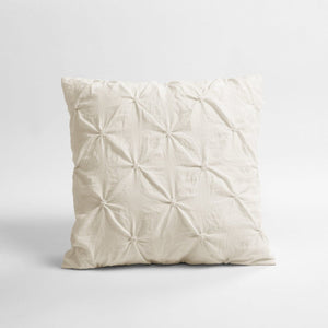 Ravello Pintuck 5 Piece Comforter Set