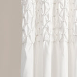 Bayview Window Curtain Set